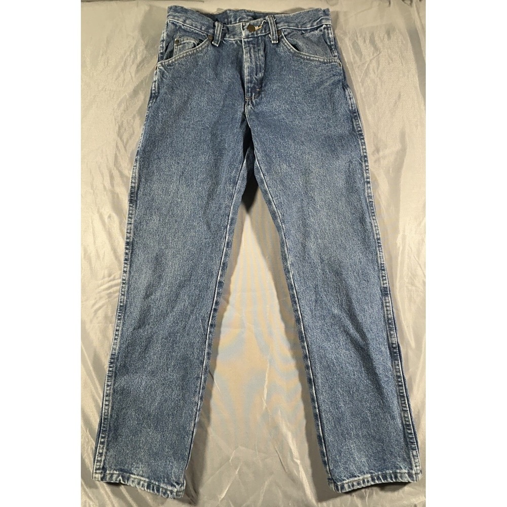 Wrangler Five Star Premium Jeans 30x30 96501DS  Classic